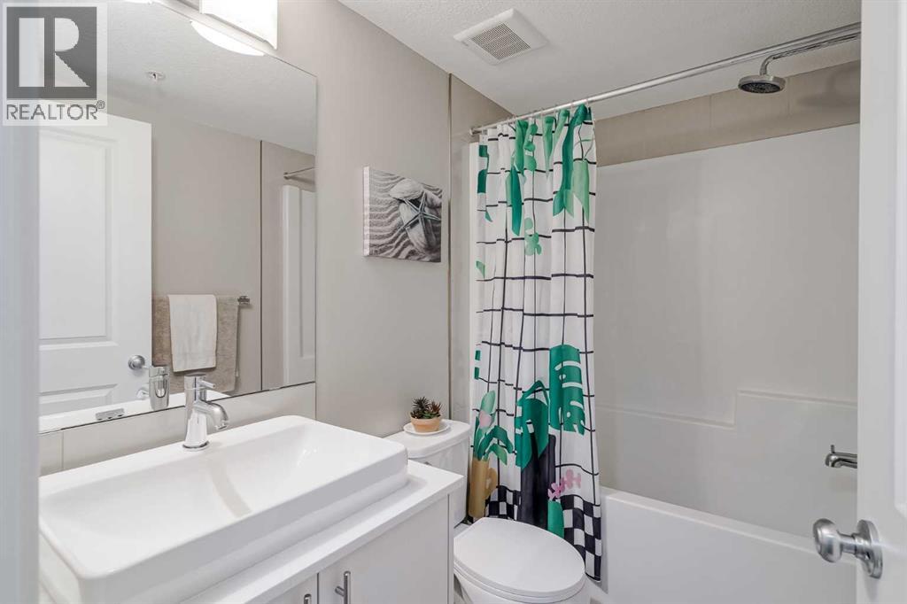 Single Family House for Sale in   Skyview Ranch Drive NE Skyview Ranch Calgary 