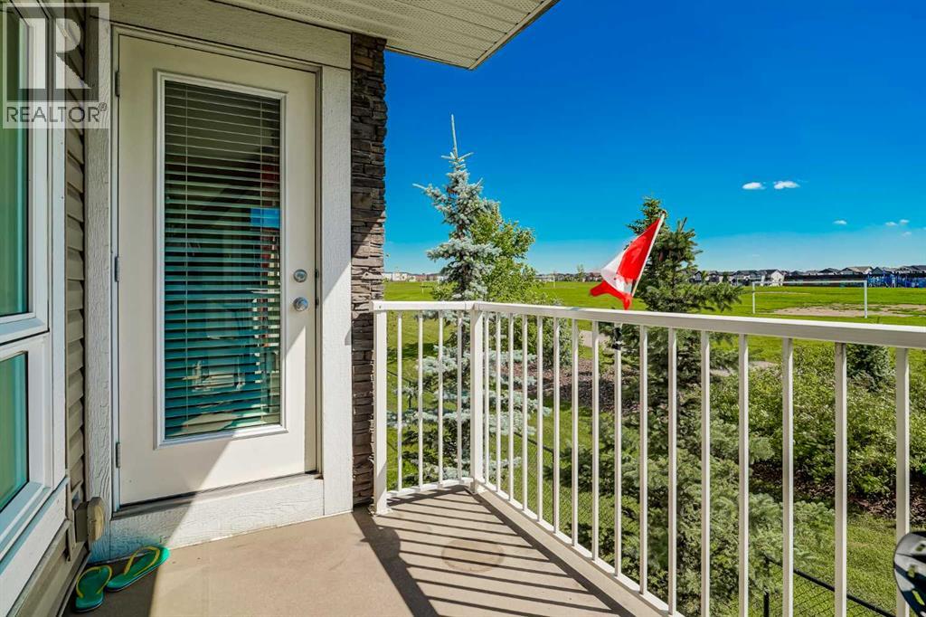 7208, 302 Skyview Ranch Drive NE, Calgary, Alberta