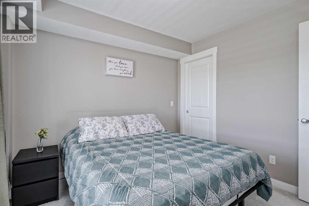 Single Family House for Sale in   Skyview Ranch Drive NE Skyview Ranch Calgary 