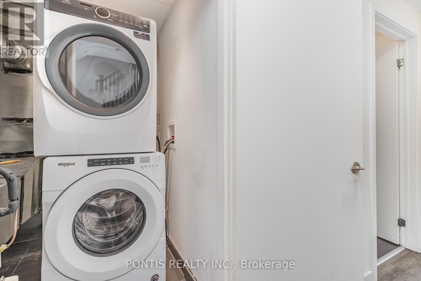 Photo 34 of 330 2100 Bridletowne Circle, Toronto ON
