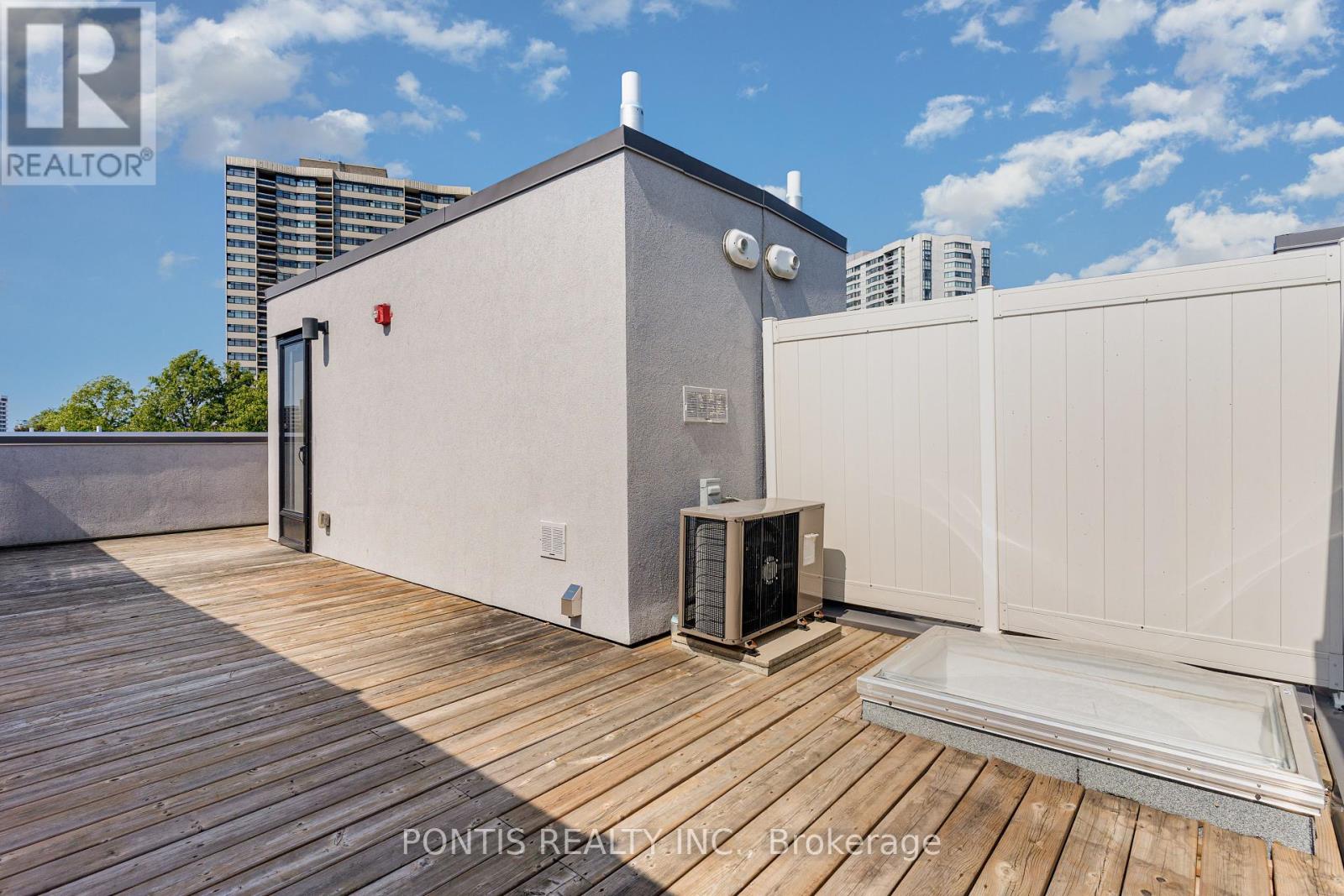 Photo 16 of 330 2100 Bridletowne Circle, Toronto ON