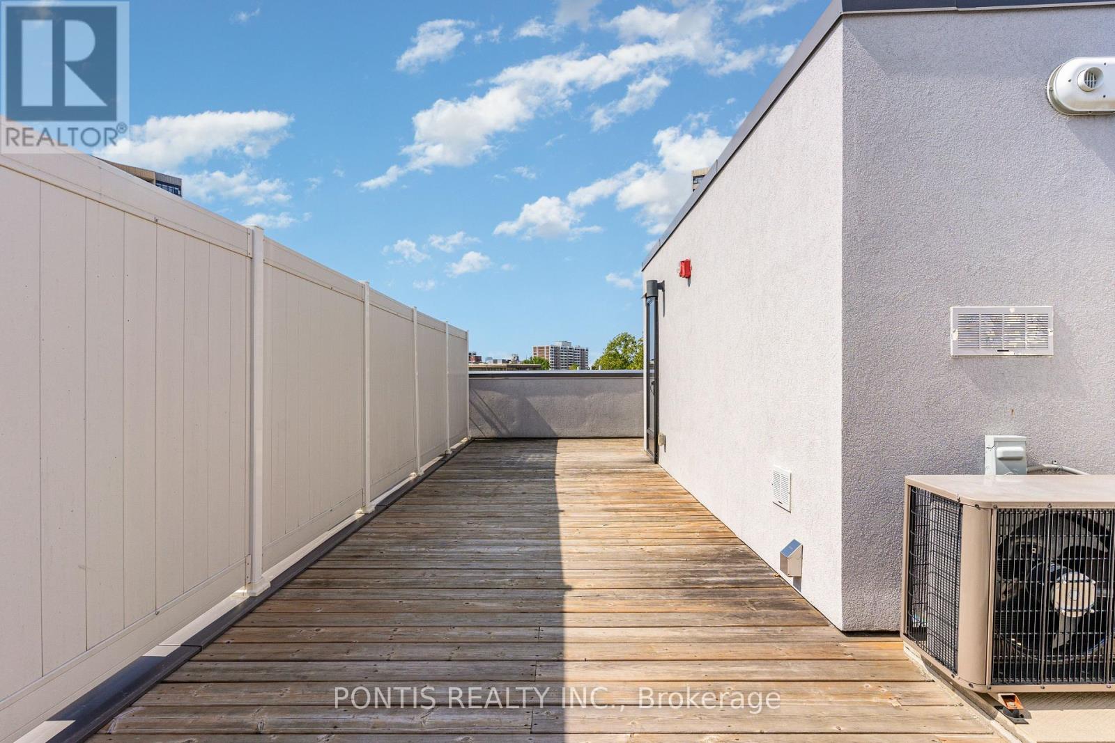 Photo 21 of 330 2100 Bridletowne Circle, Toronto ON