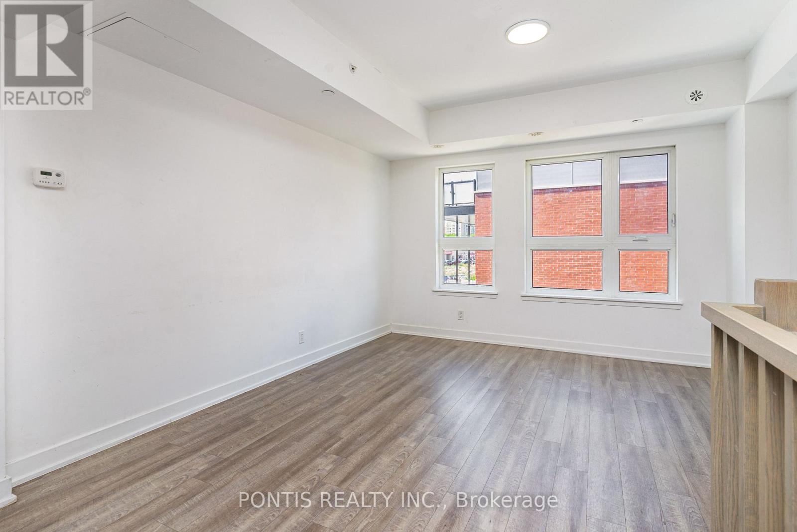 Photo 42 of 330 2100 Bridletowne Circle, Toronto ON
