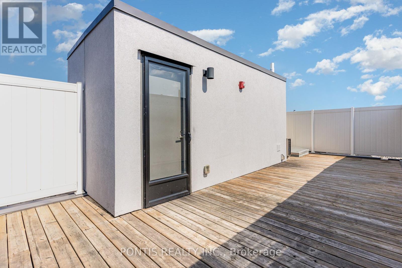Photo 10 of 330 2100 Bridletowne Circle, Toronto ON