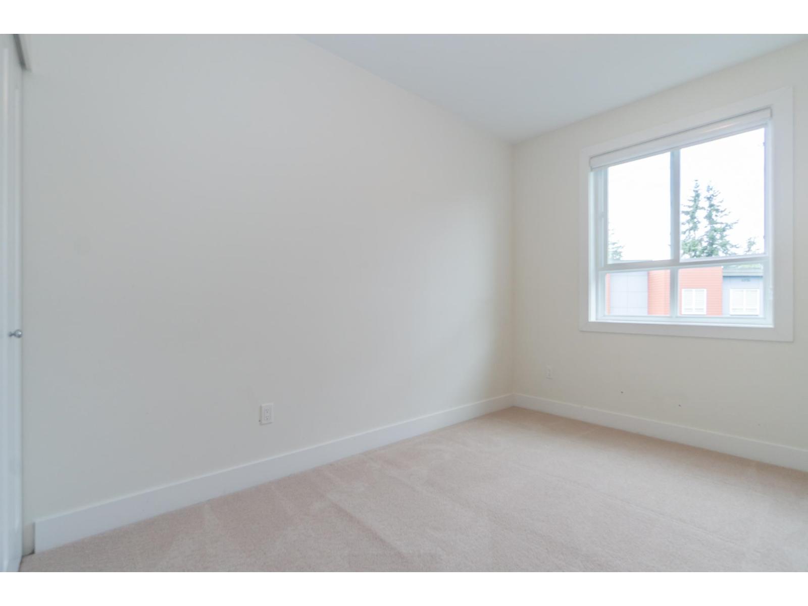 Photo 35 of 6 1670 160 Street, Surrey BC