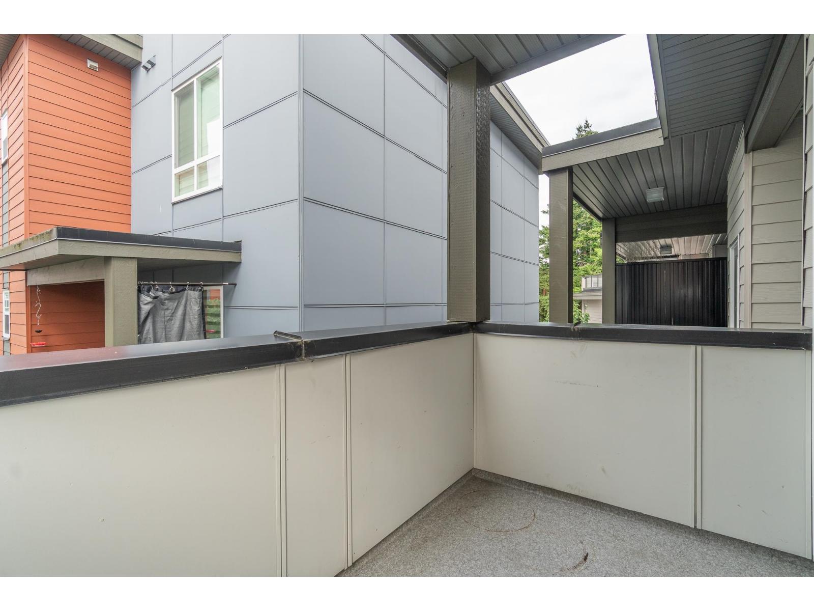 Photo 22 of 6 1670 160 Street, Surrey BC