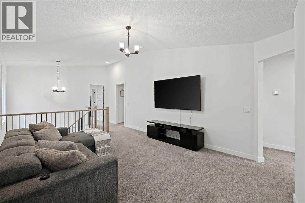 Photo 22 of 931 Langholm Drive Se, Airdrie AB