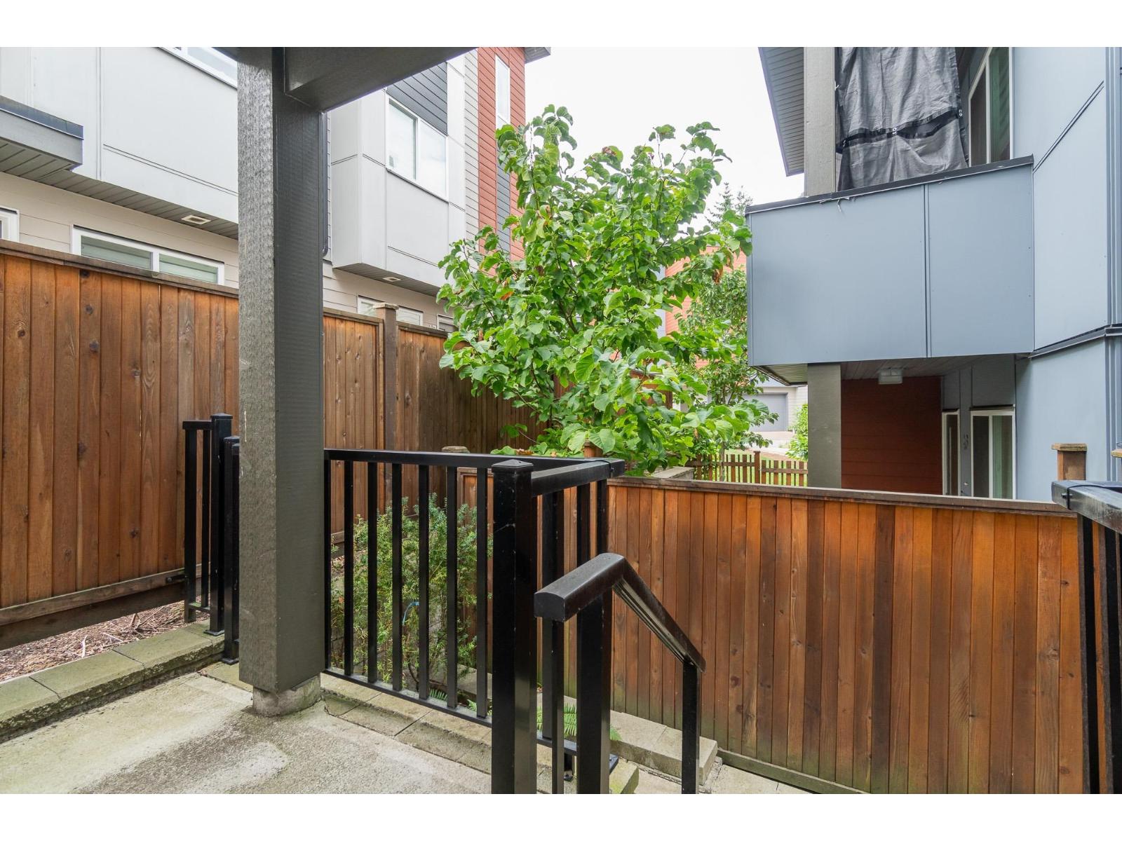 Photo 38 of 6 1670 160 Street, Surrey BC