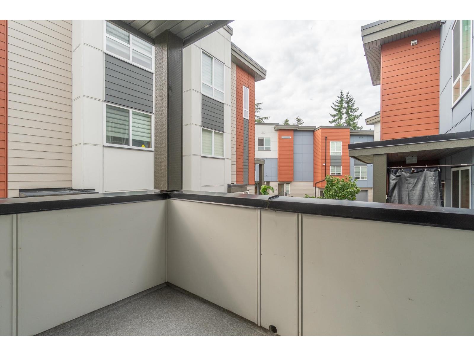 Photo 21 of 6 1670 160 Street, Surrey BC