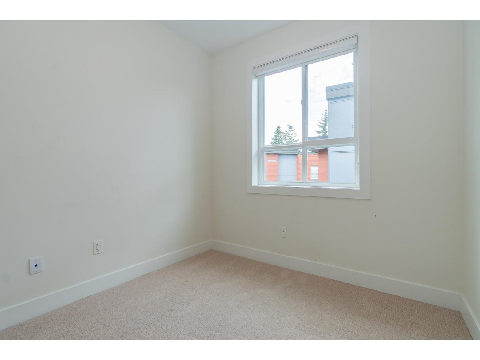 Photo 32 of 6 1670 160 Street, Surrey BC