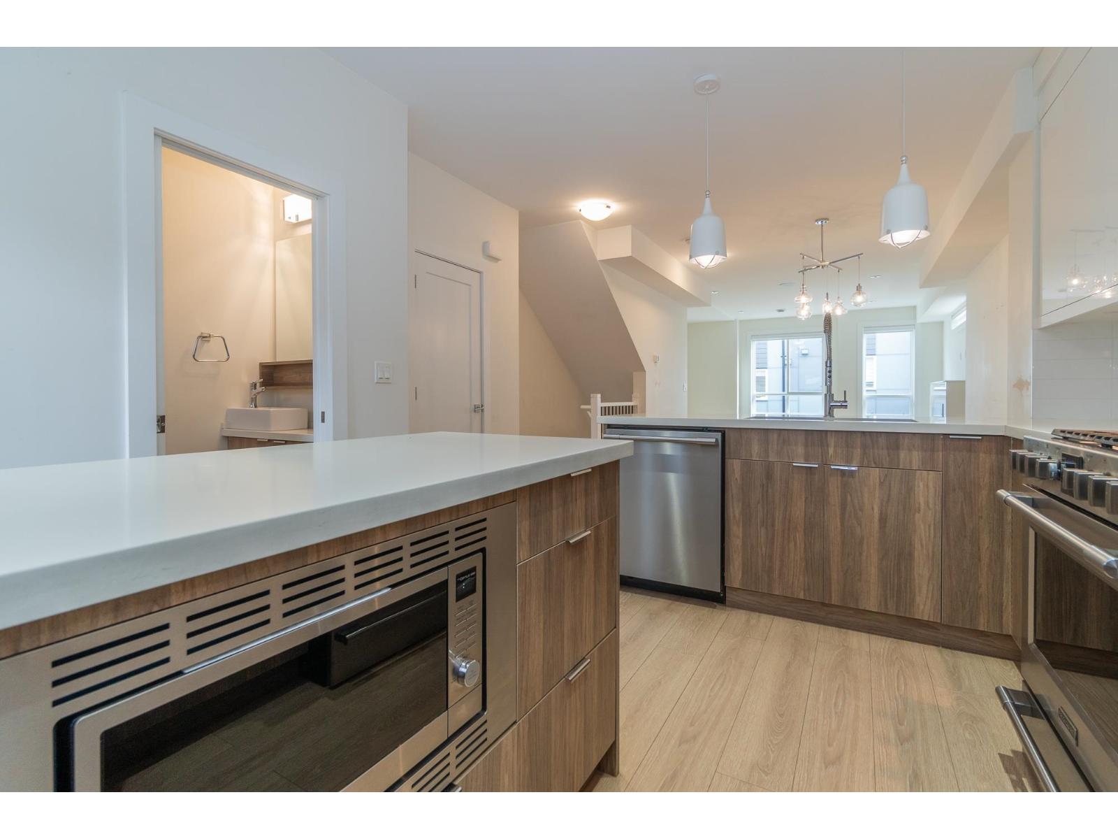 Photo 18 of 6 1670 160 Street, Surrey BC