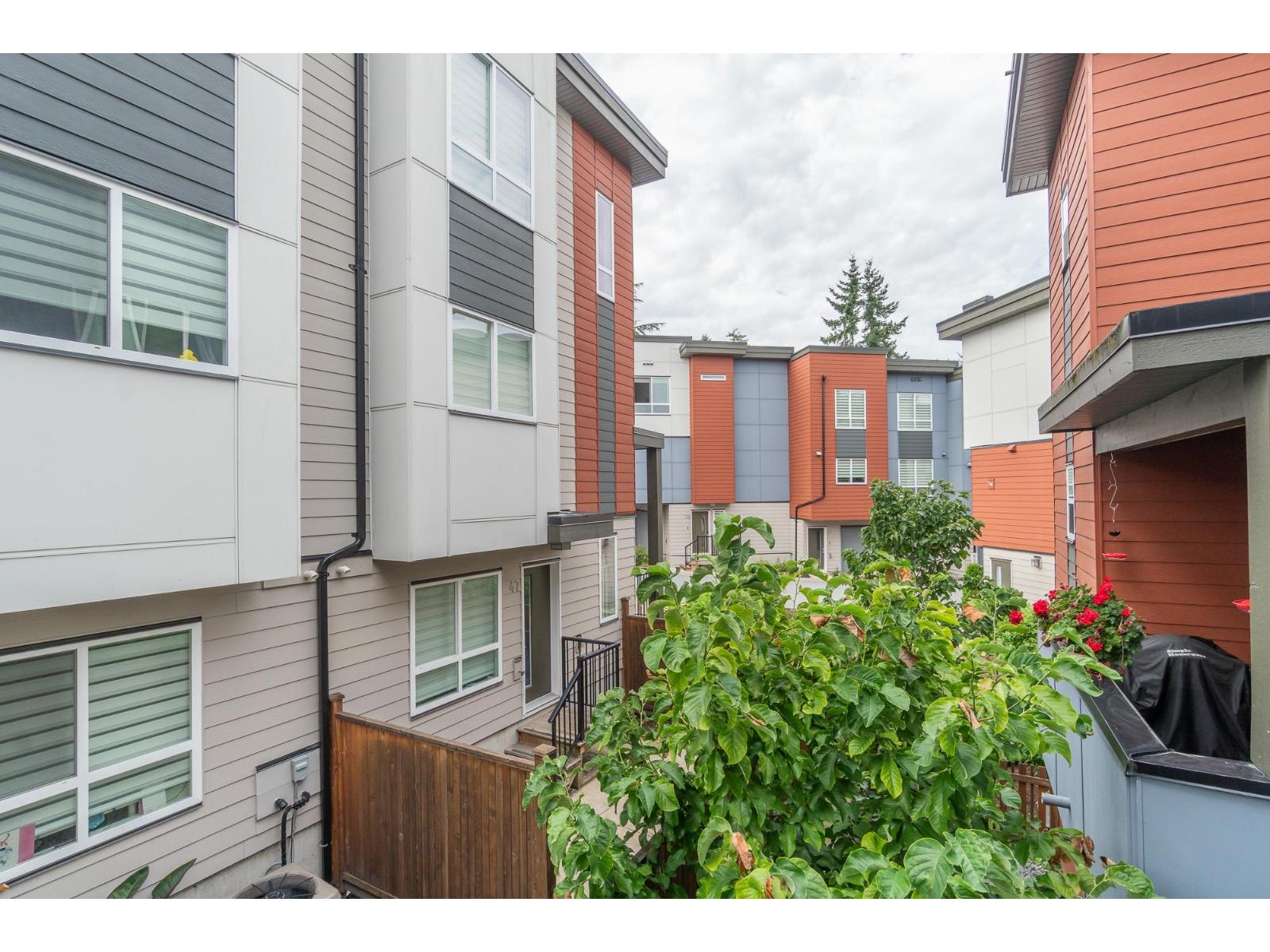 Photo 23 of 6 1670 160 Street, Surrey BC