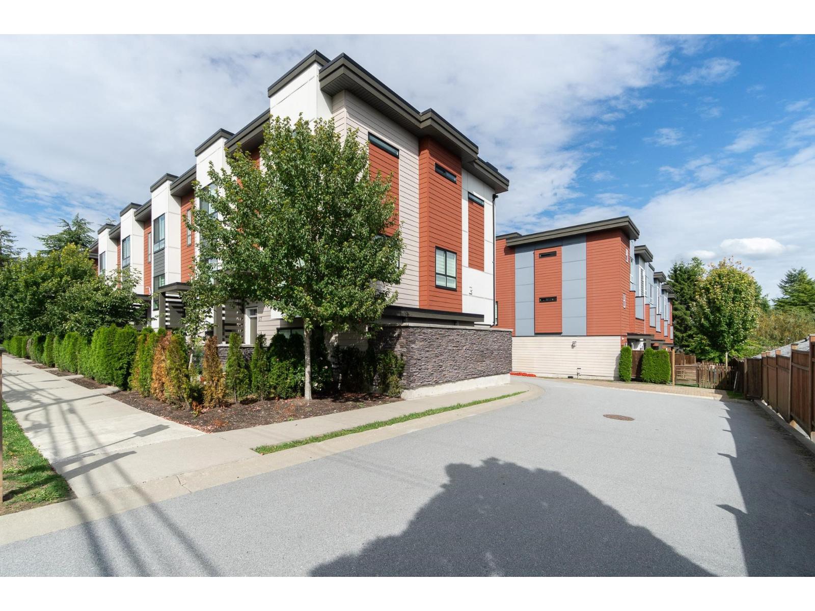 Photo 1 of 6 1670 160 Street, Surrey BC