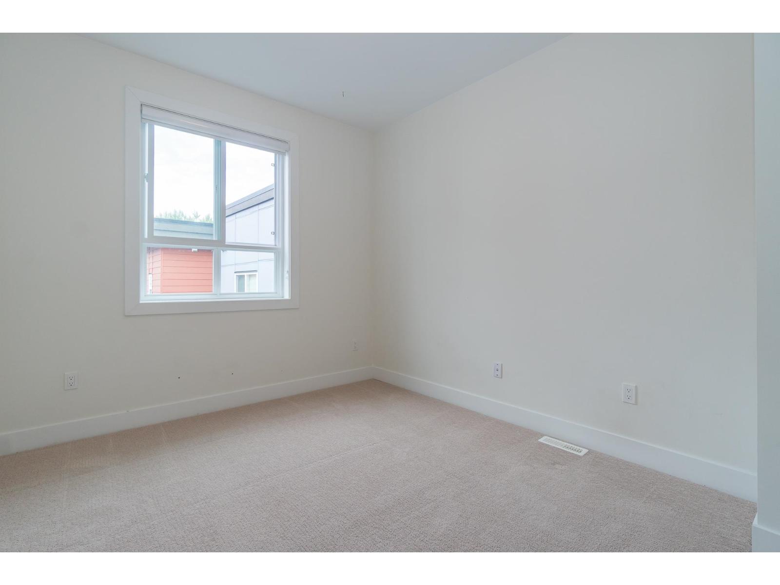 Photo 36 of 6 1670 160 Street, Surrey BC