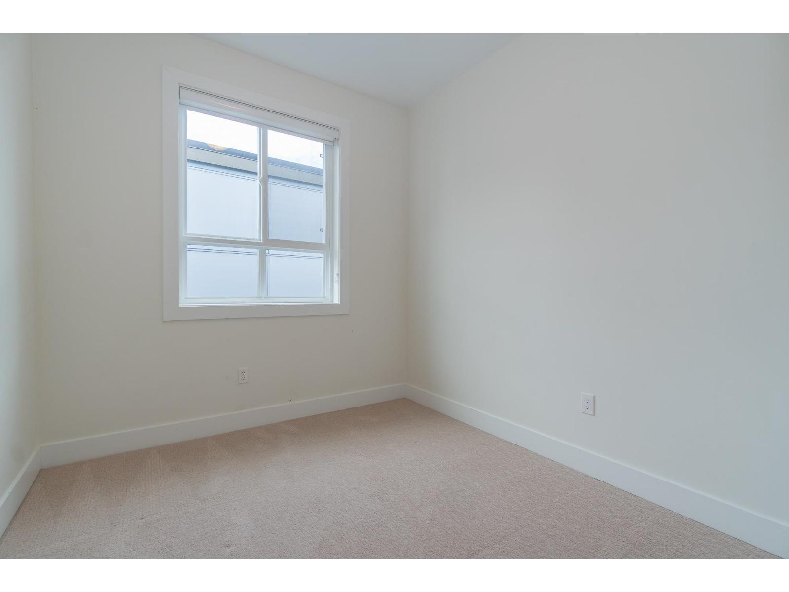 Photo 31 of 6 1670 160 Street, Surrey BC