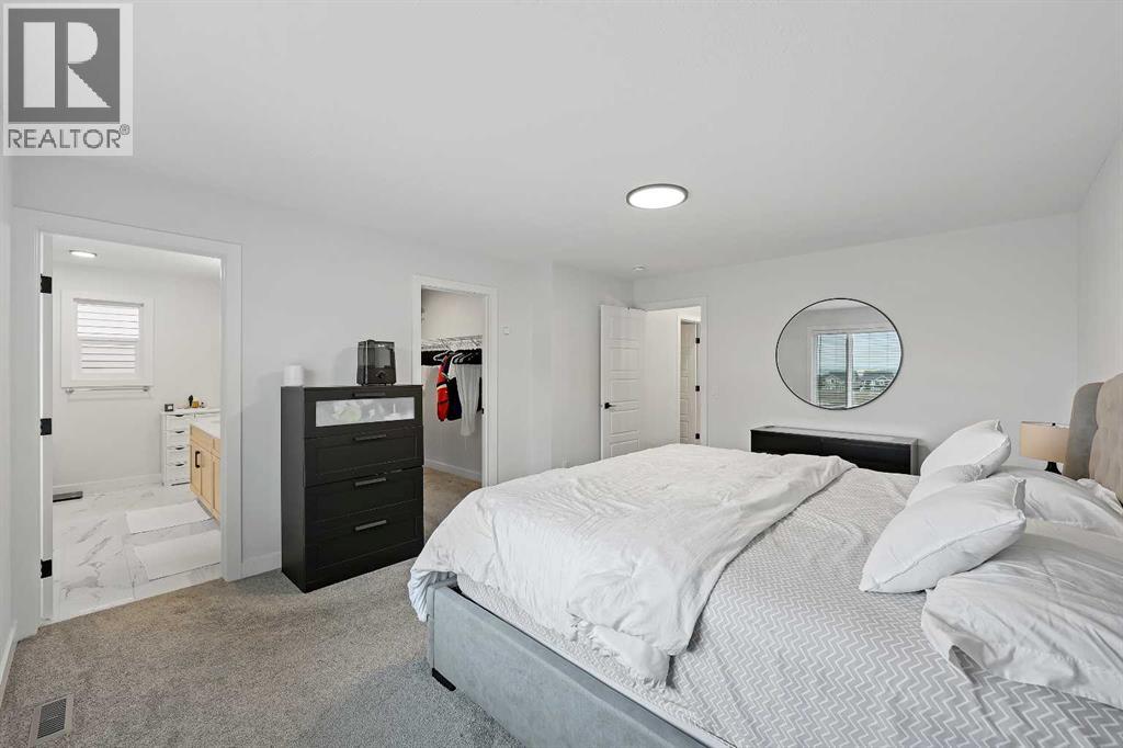 Photo 27 of 931 Langholm Drive Se, Airdrie AB