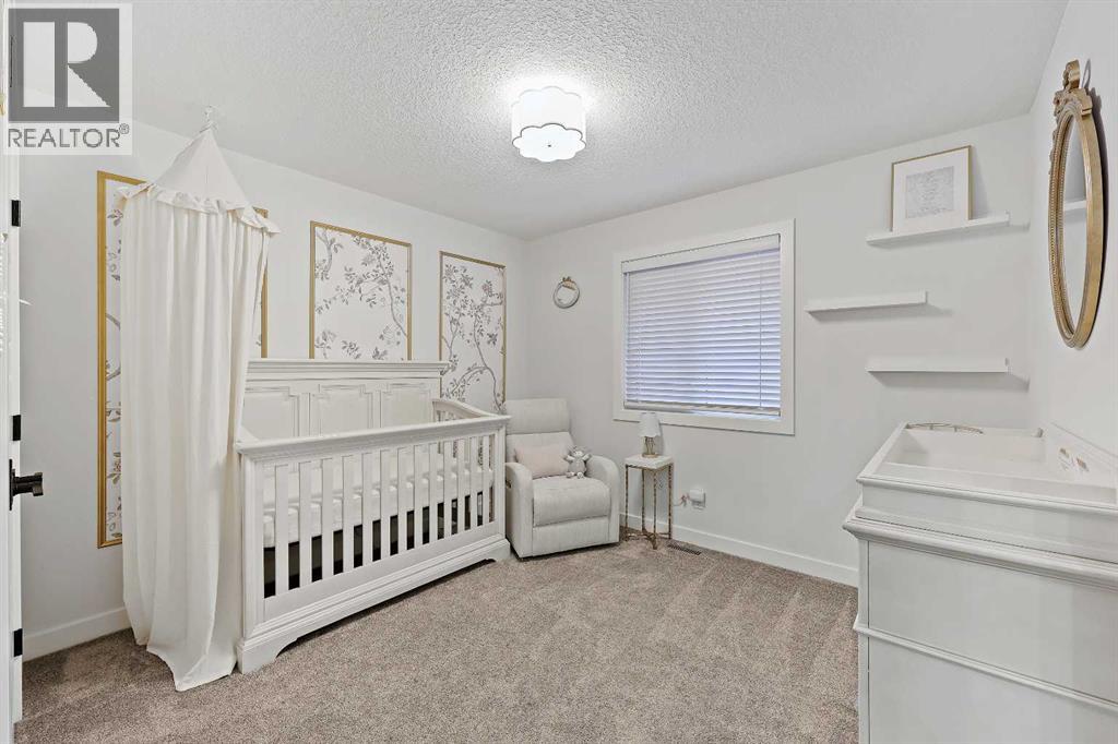 Photo 32 of 931 Langholm Drive Se, Airdrie AB