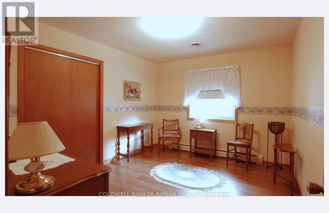 Photo 20 of 8 Douglas Drive, New Tecumseth ON