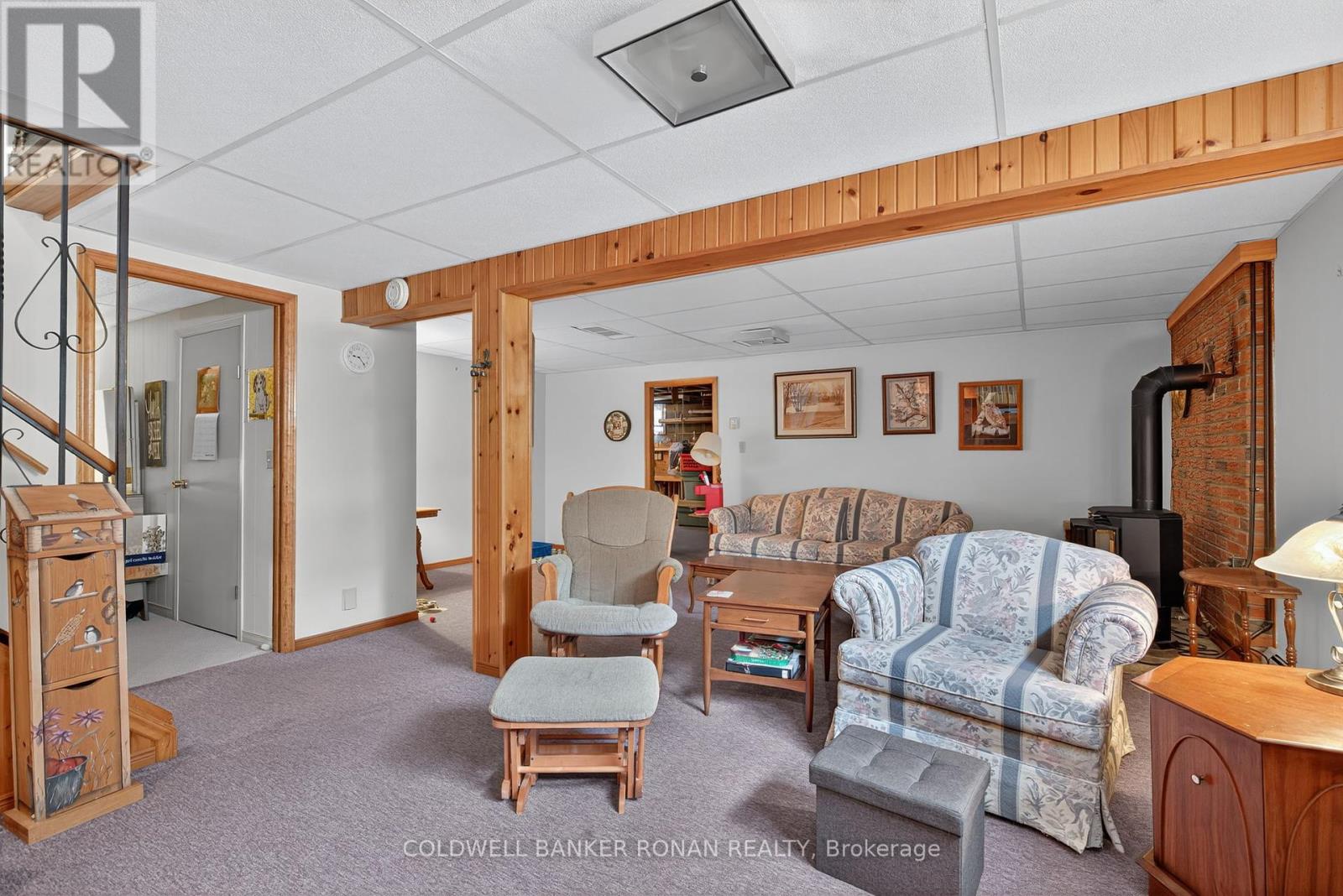 Photo 23 of 8 Douglas Drive, New Tecumseth ON