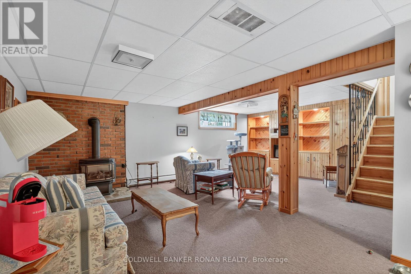 Photo 24 of 8 Douglas Drive, New Tecumseth ON