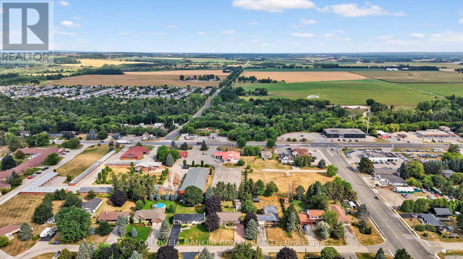 Photo 41 of 8 Douglas Drive, New Tecumseth ON