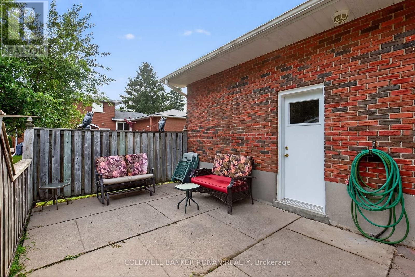 Photo 29 of 8 Douglas Drive, New Tecumseth ON