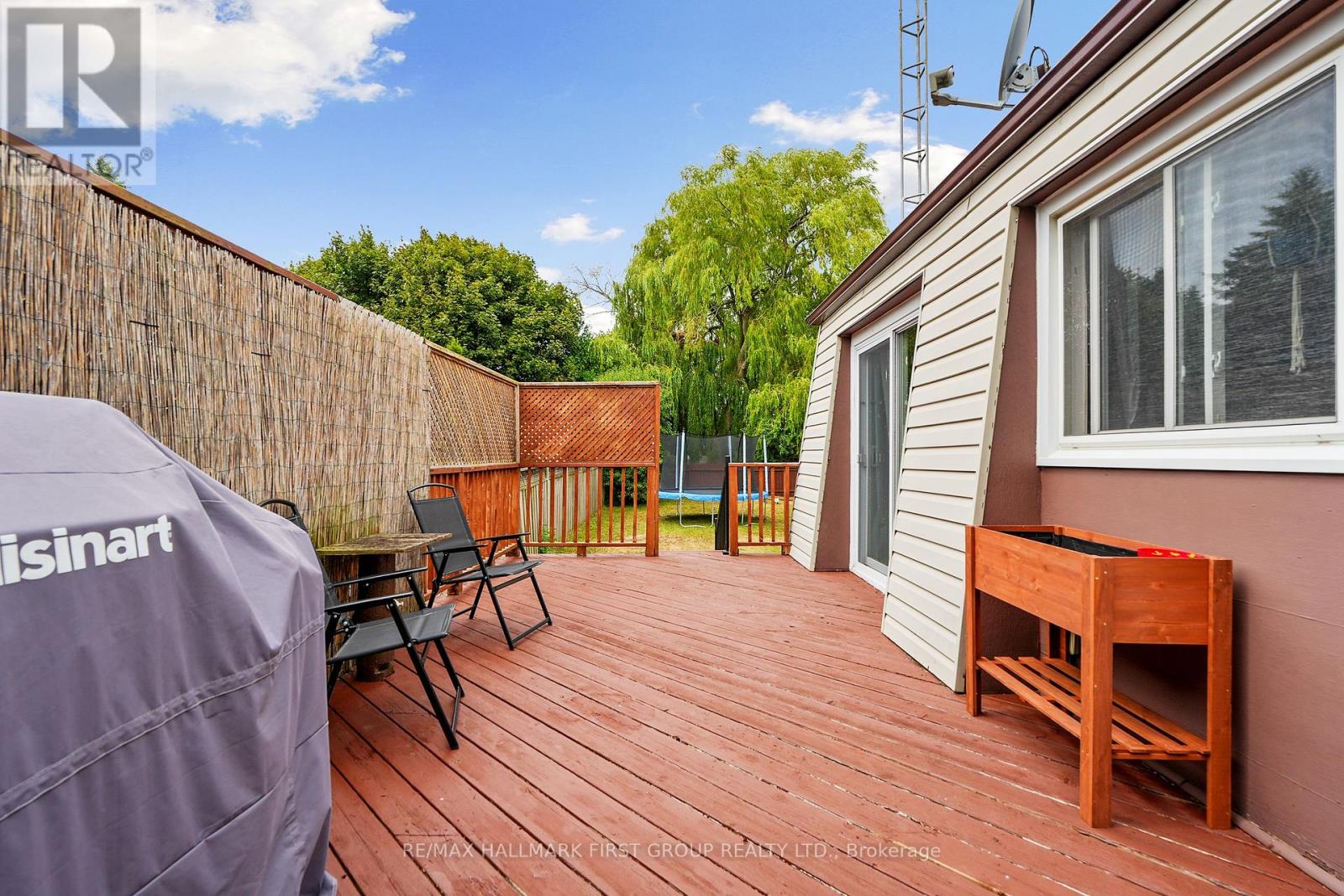 Photo 32 of 605 Burwash Street, Cobourg ON