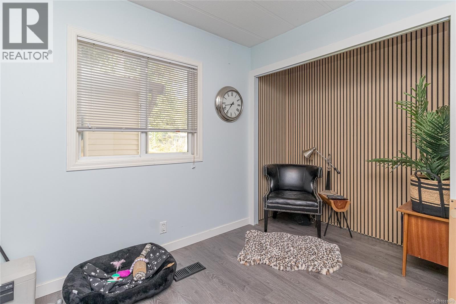 Photo 22 of 42 2501 Labieux Rd, Nanaimo BC