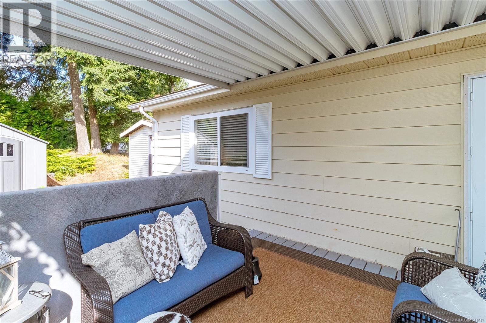 Photo 28 of 42 2501 Labieux Rd, Nanaimo BC