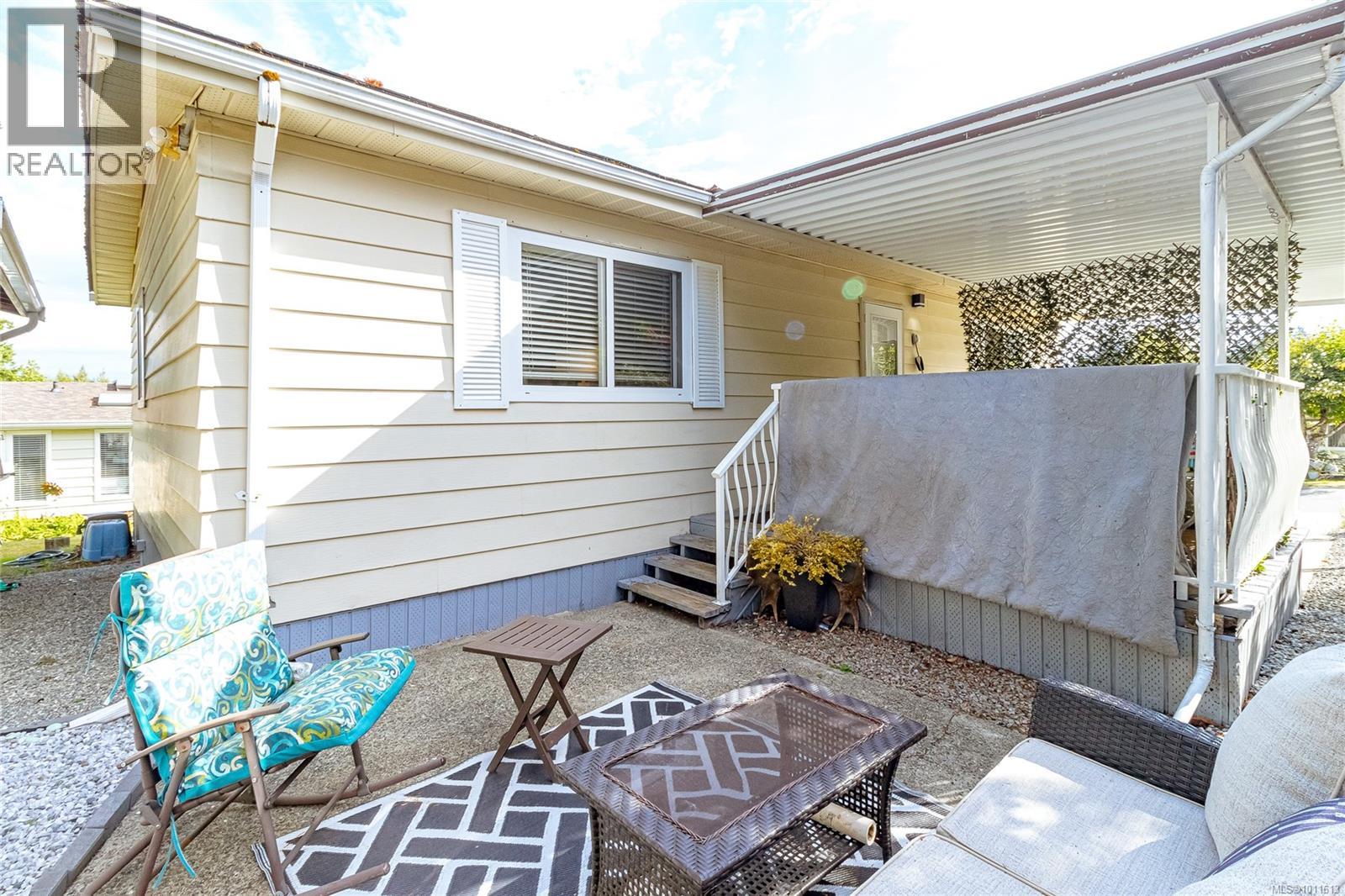 Photo 30 of 42 2501 Labieux Rd, Nanaimo BC