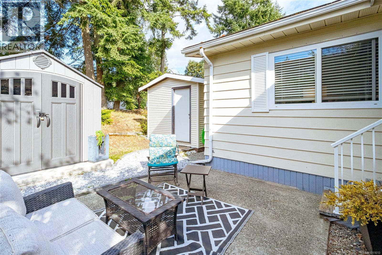 Photo 31 of 42 2501 Labieux Rd, Nanaimo BC