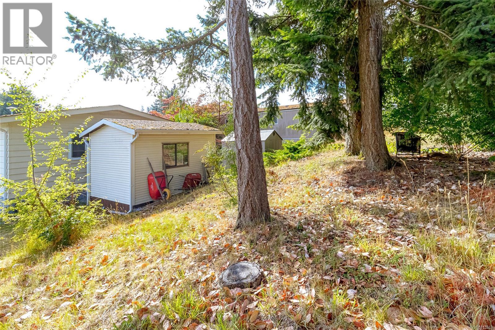 Photo 34 of 42 2501 Labieux Rd, Nanaimo BC