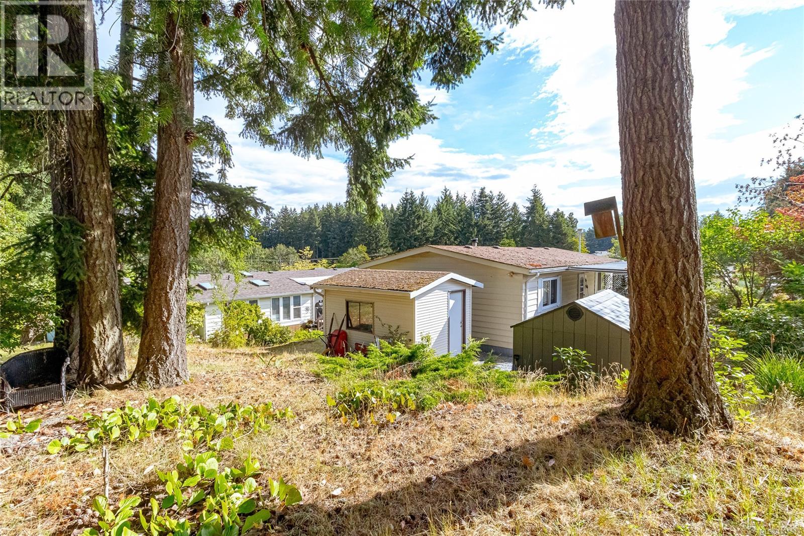 Photo 35 of 42 2501 Labieux Rd, Nanaimo BC