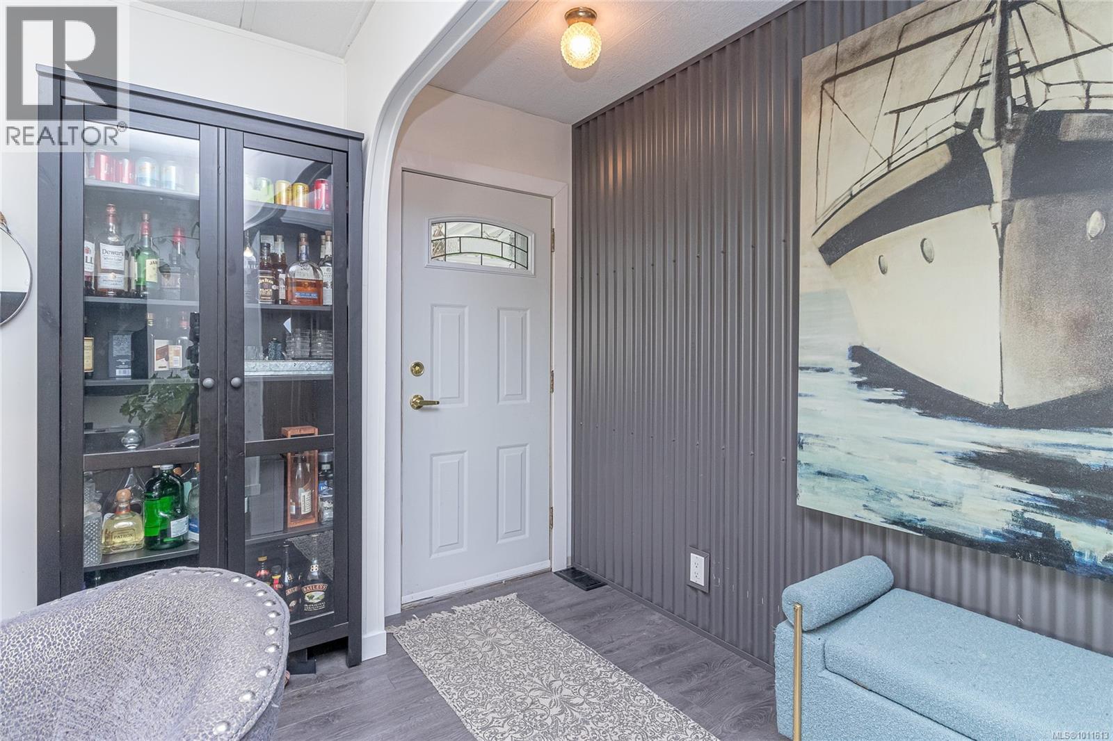 Photo 7 of 42 2501 Labieux Rd, Nanaimo BC