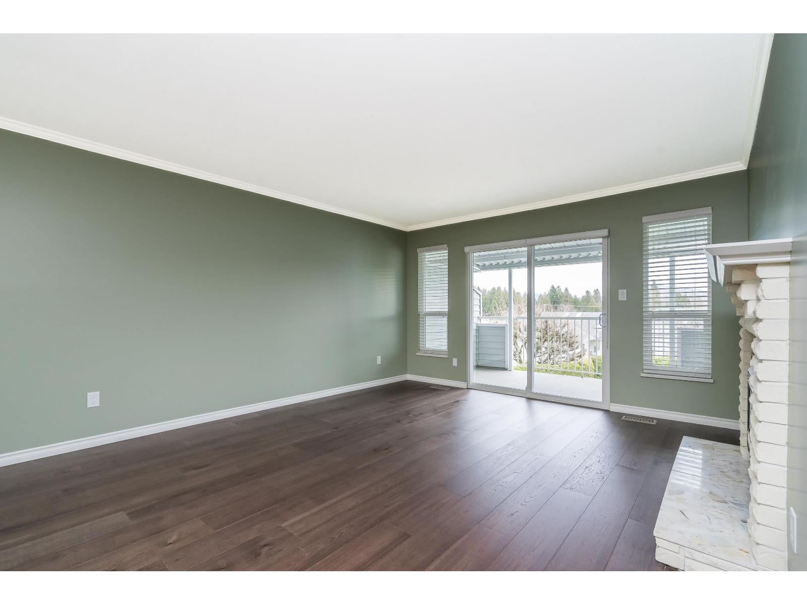 Photo 19 of 4 2989 Trafalgar Street, Abbotsford BC