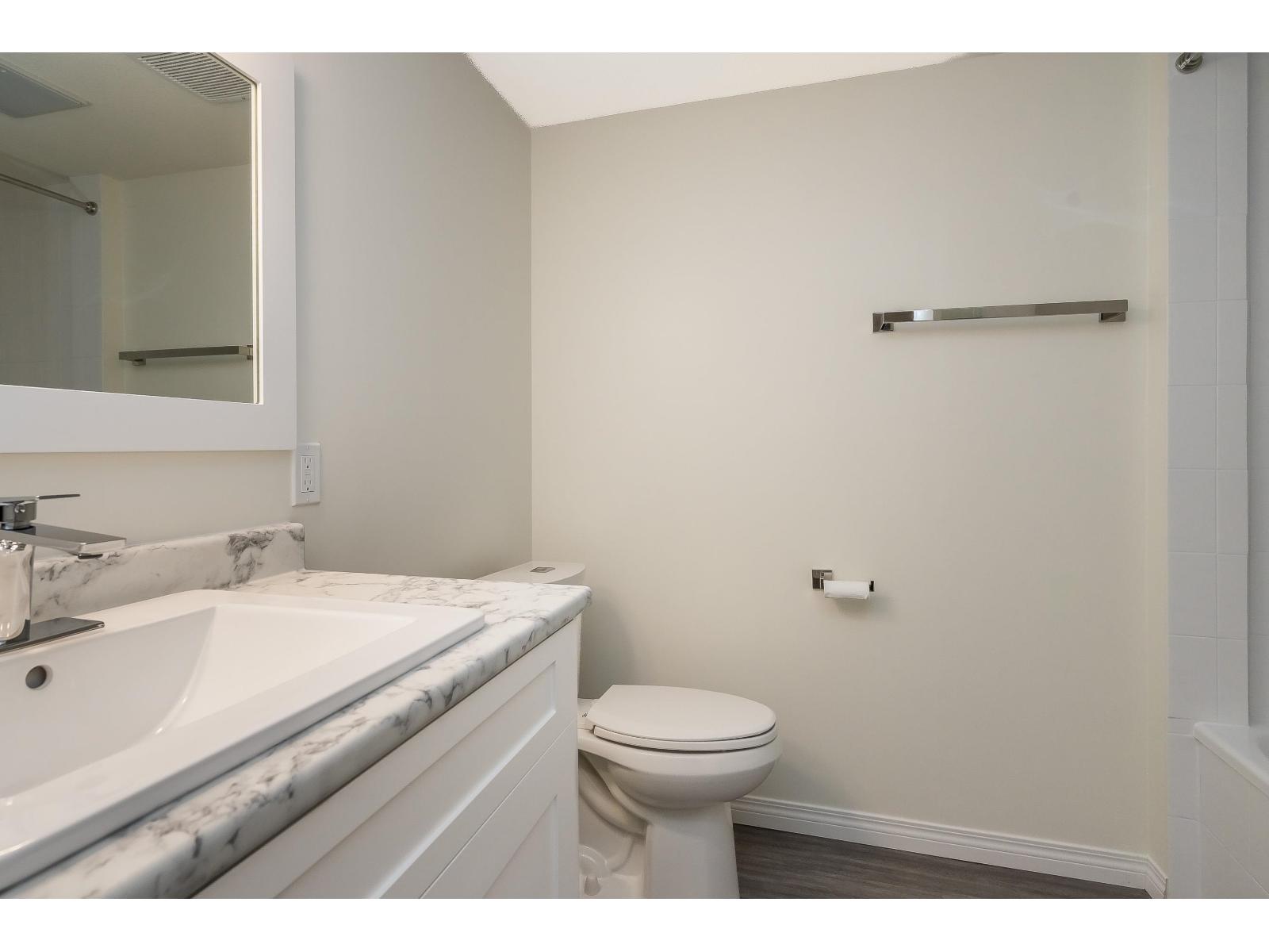 Photo 34 of 4 2989 Trafalgar Street, Abbotsford BC