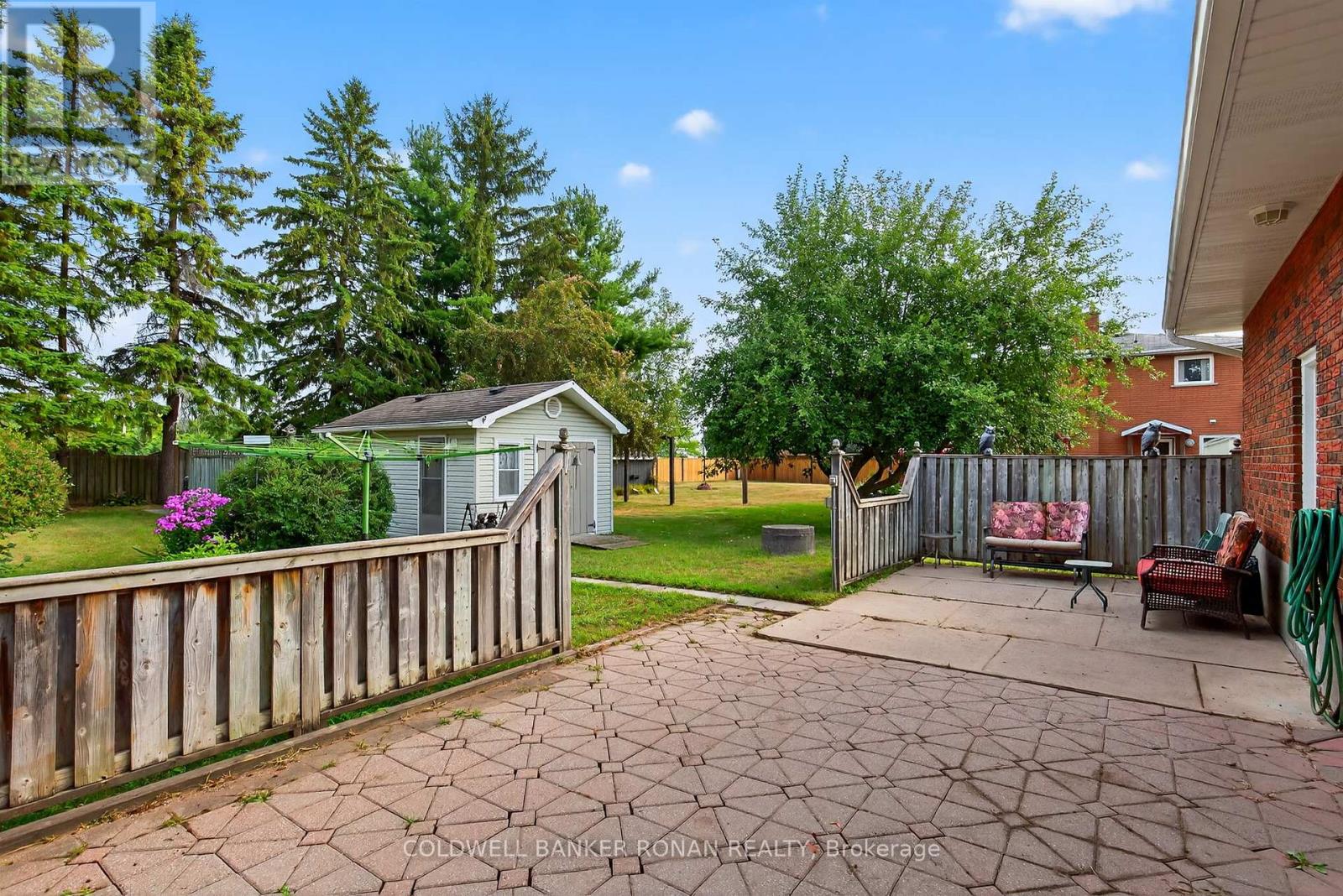 Photo 30 of 8 Douglas Drive, New Tecumseth ON