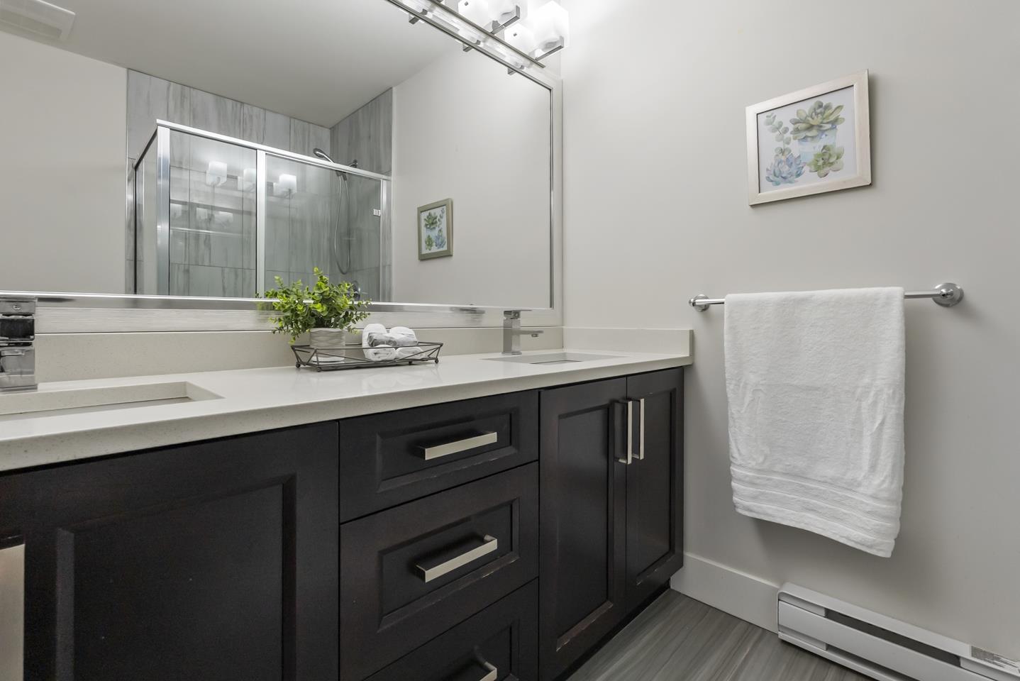 Photo 21 of 8 8747 162 Street, Surrey BC