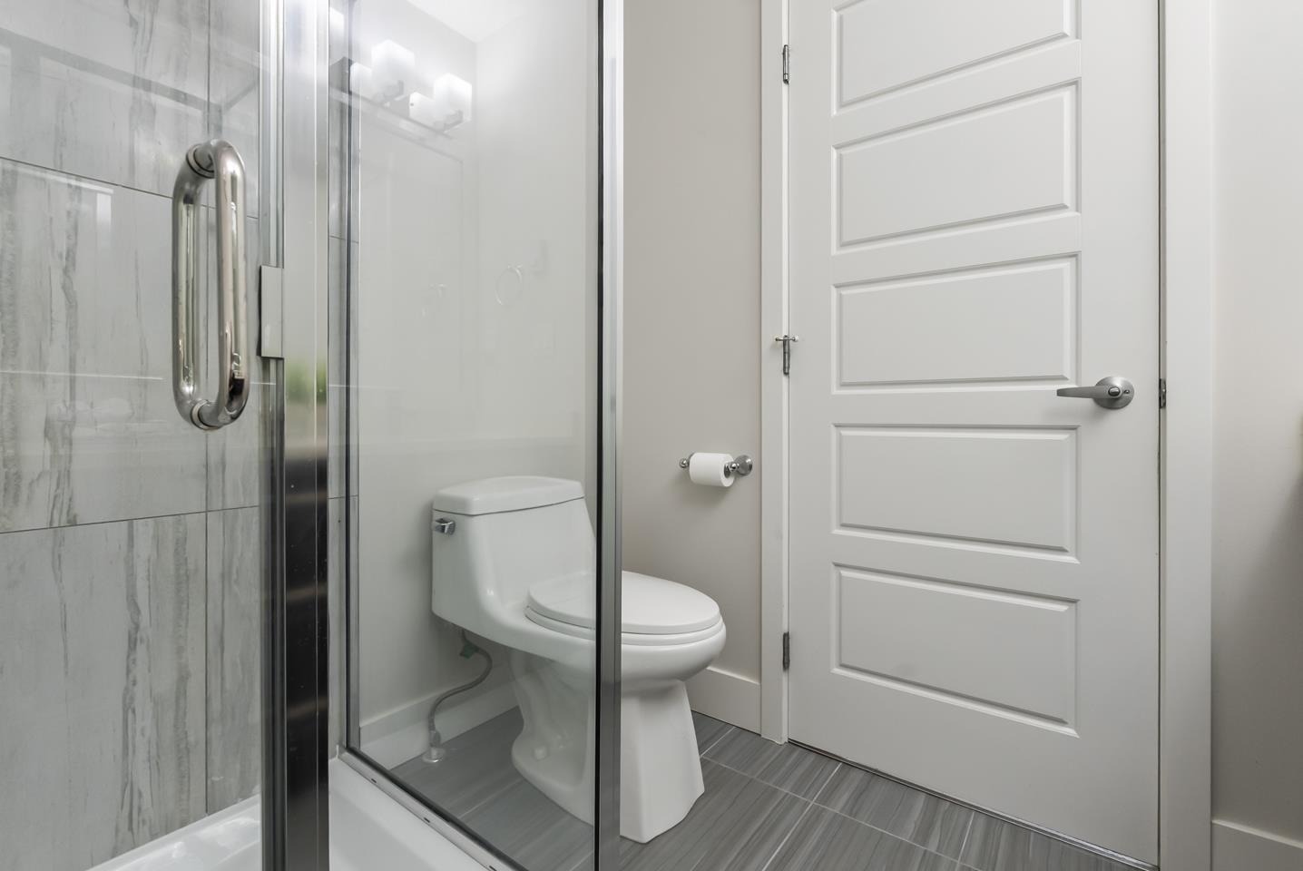 Photo 22 of 8 8747 162 Street, Surrey BC