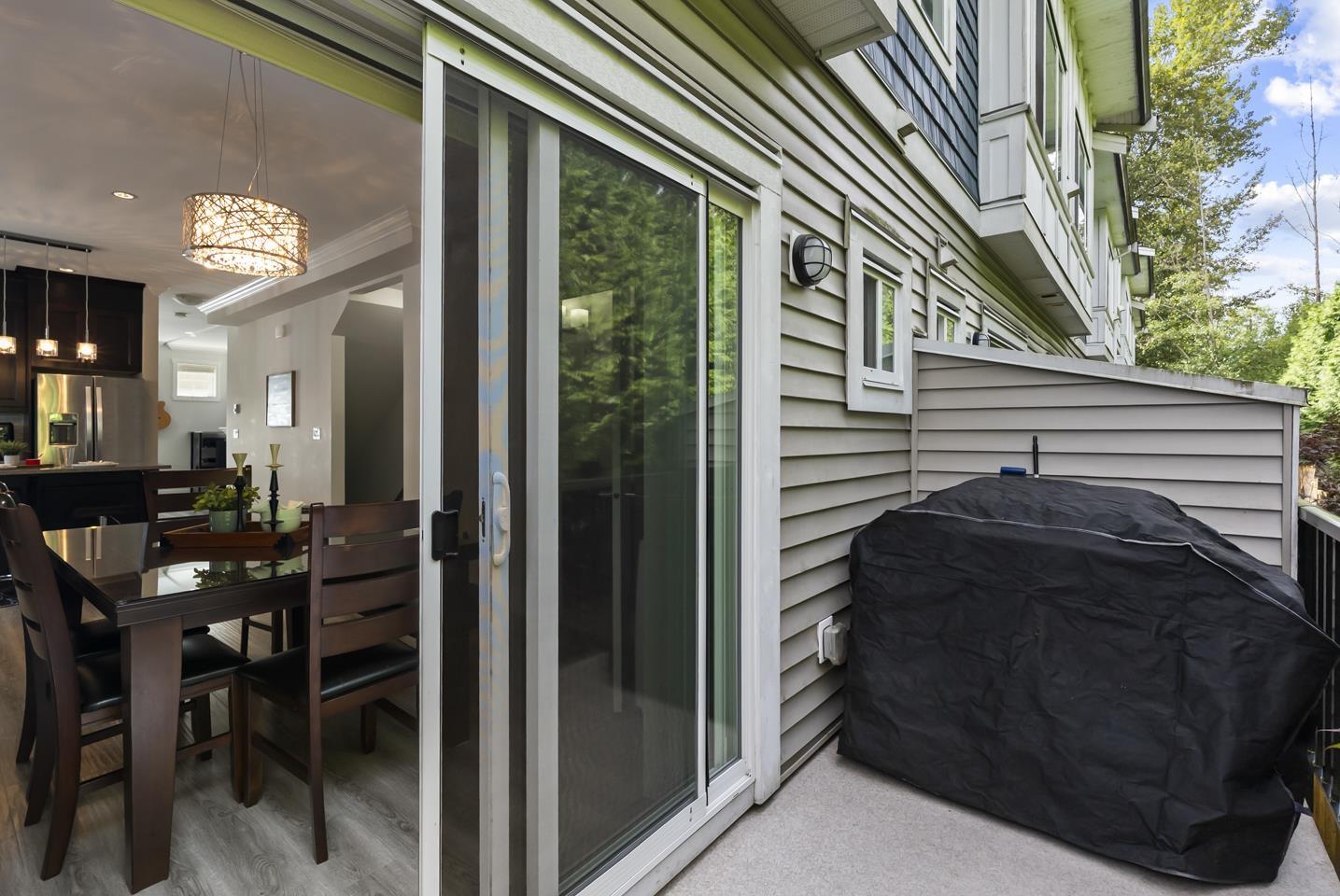 Photo 31 of 8 8747 162 Street, Surrey BC