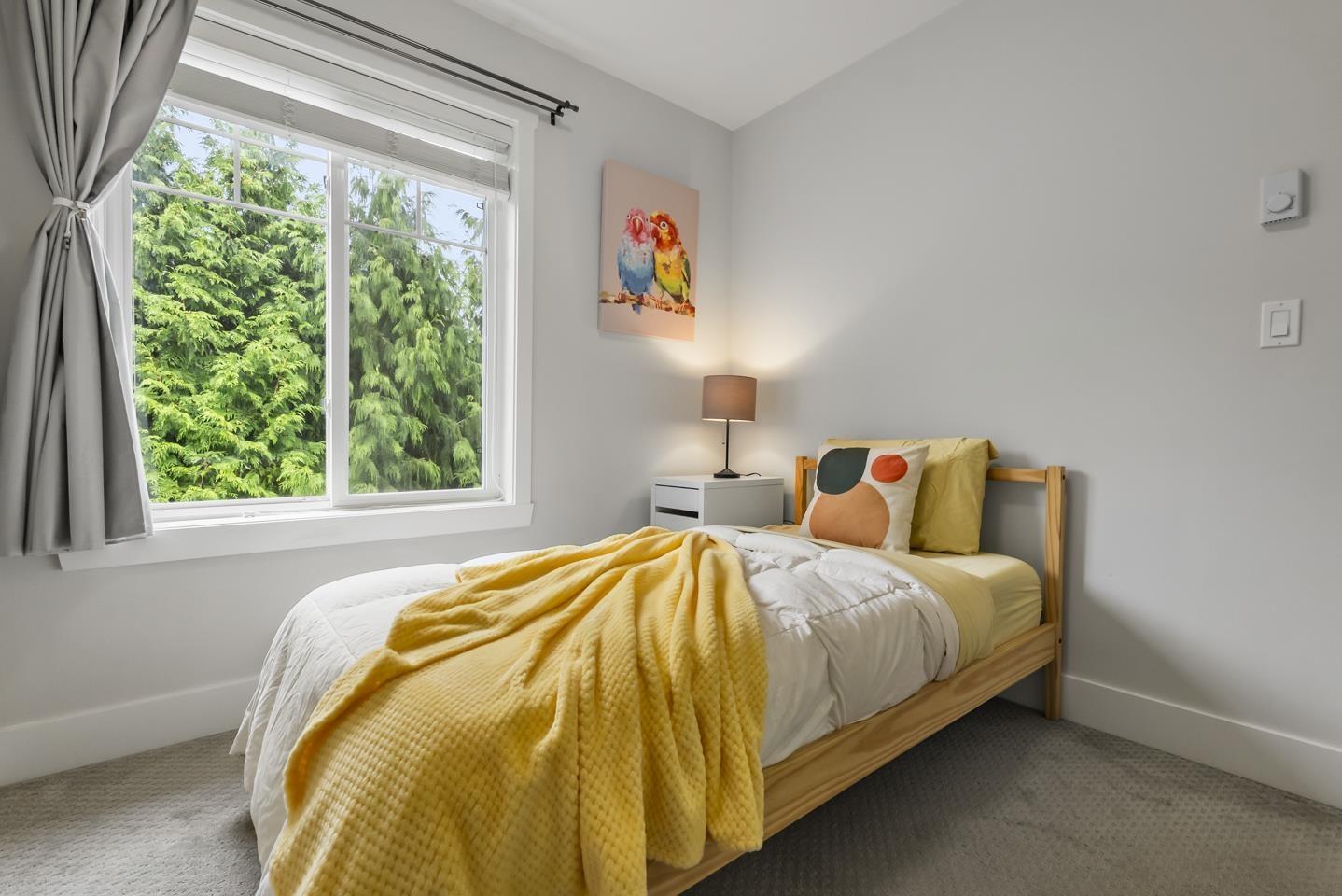 Photo 24 of 8 8747 162 Street, Surrey BC