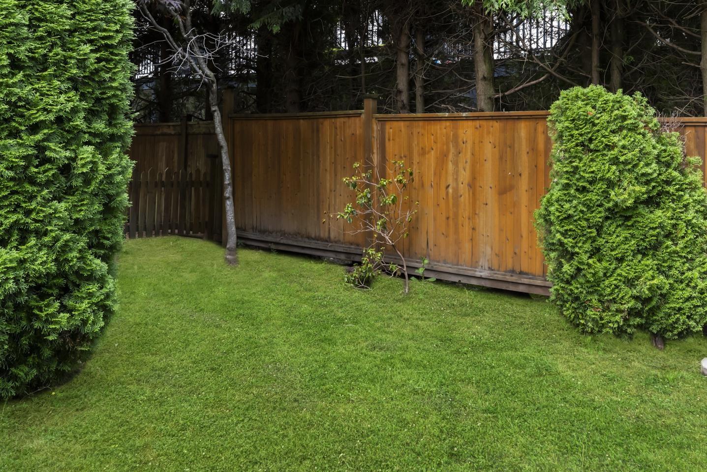 Photo 36 of 8 8747 162 Street, Surrey BC