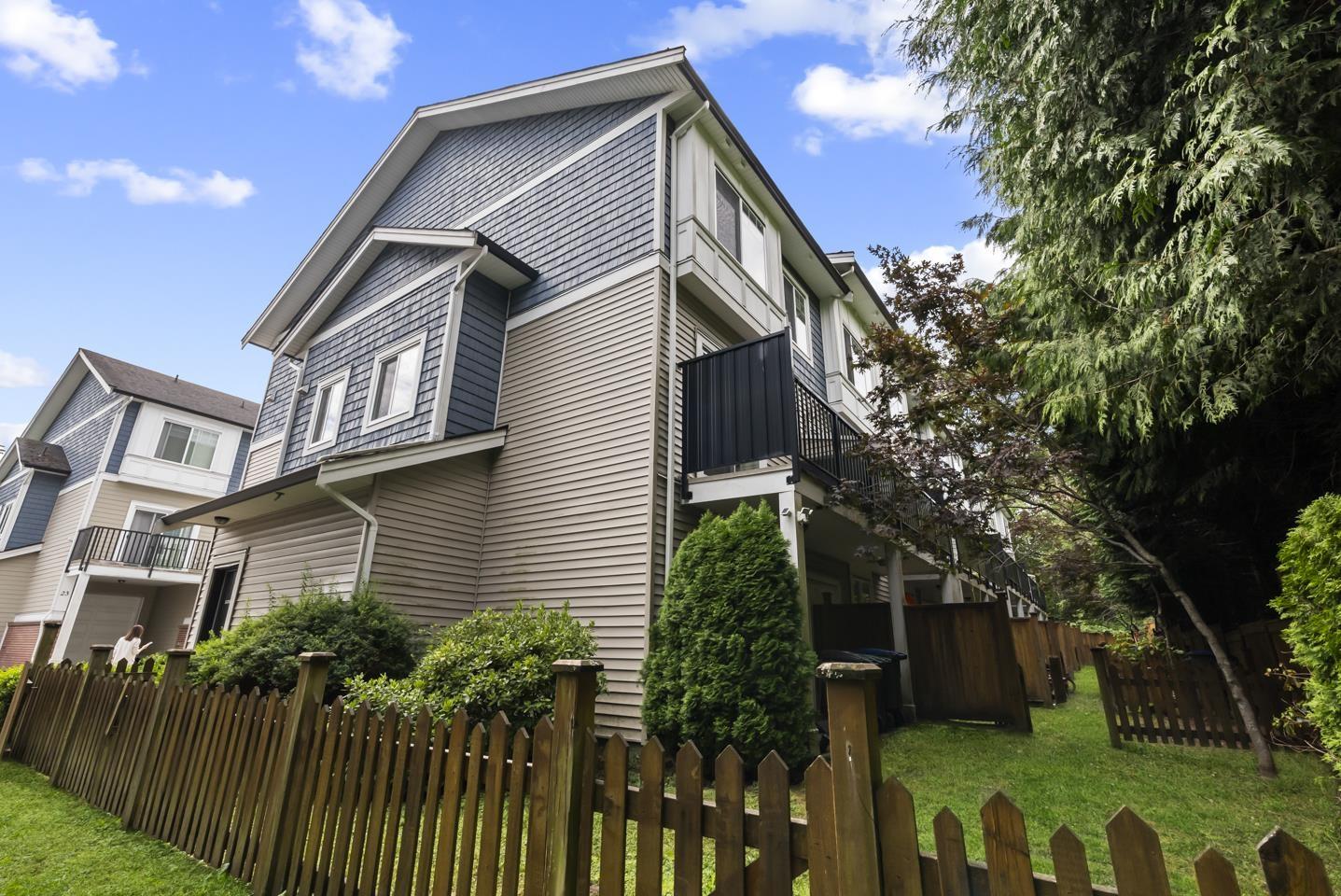 Photo 37 of 8 8747 162 Street, Surrey BC