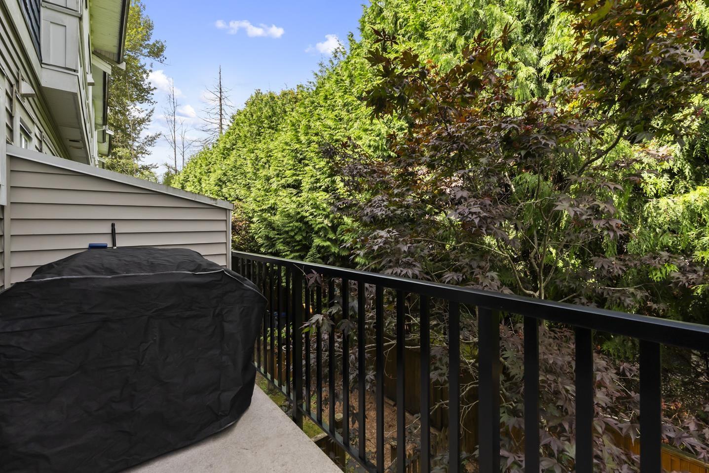 Photo 33 of 8 8747 162 Street, Surrey BC
