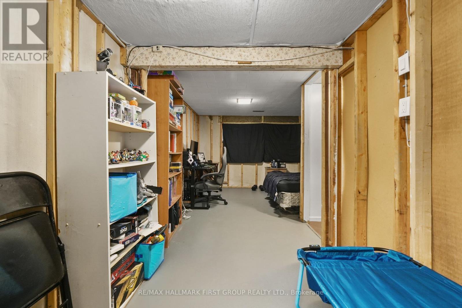 Photo 29 of 605 Burwash Street, Cobourg ON