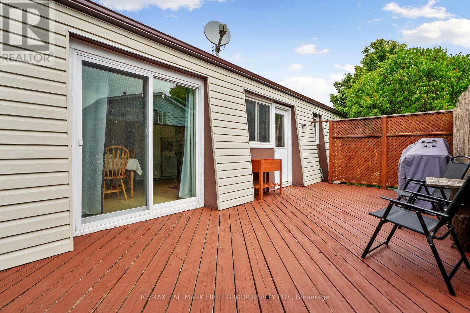 Photo 31 of 605 Burwash Street, Cobourg ON