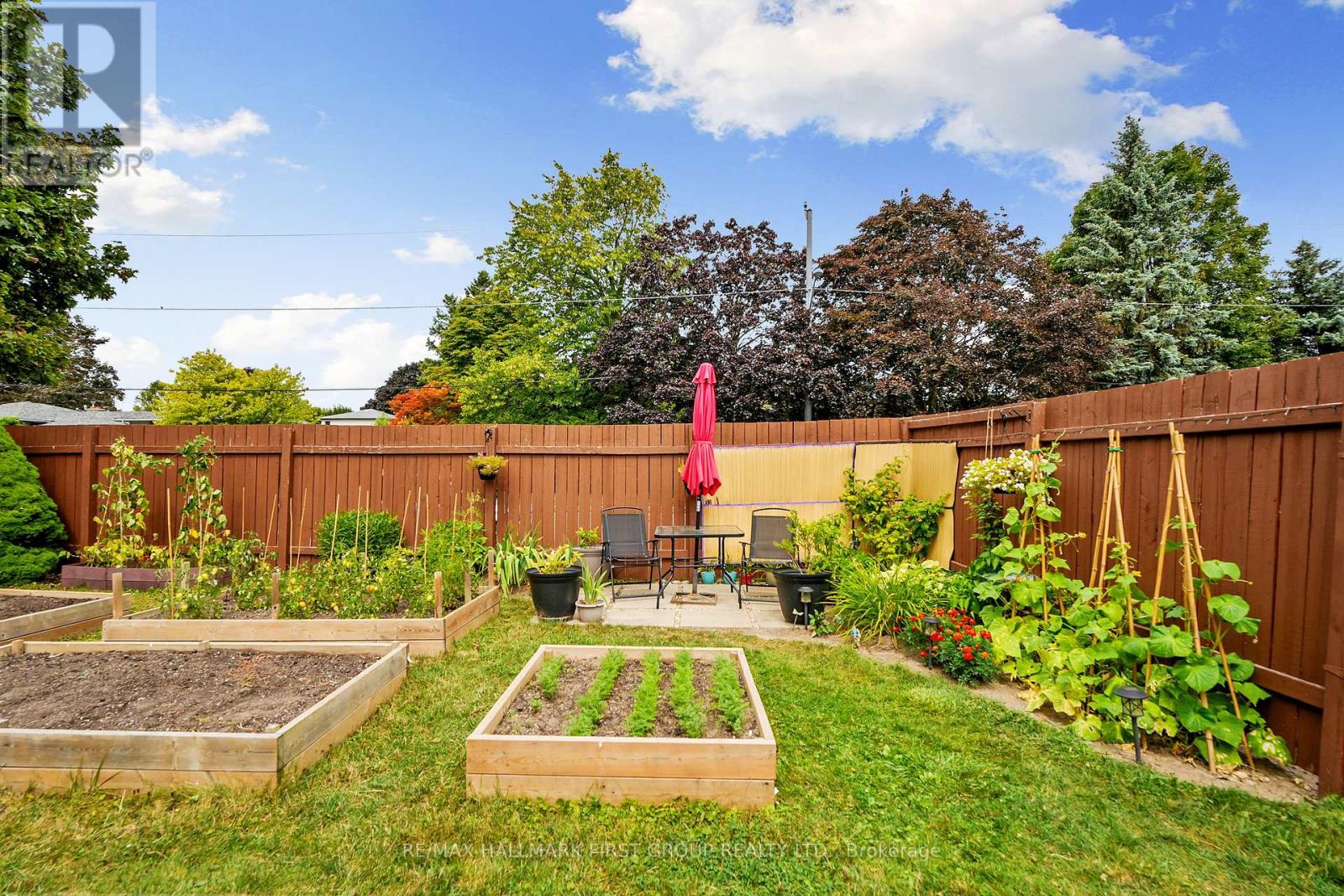 Photo 37 of 605 Burwash Street, Cobourg ON