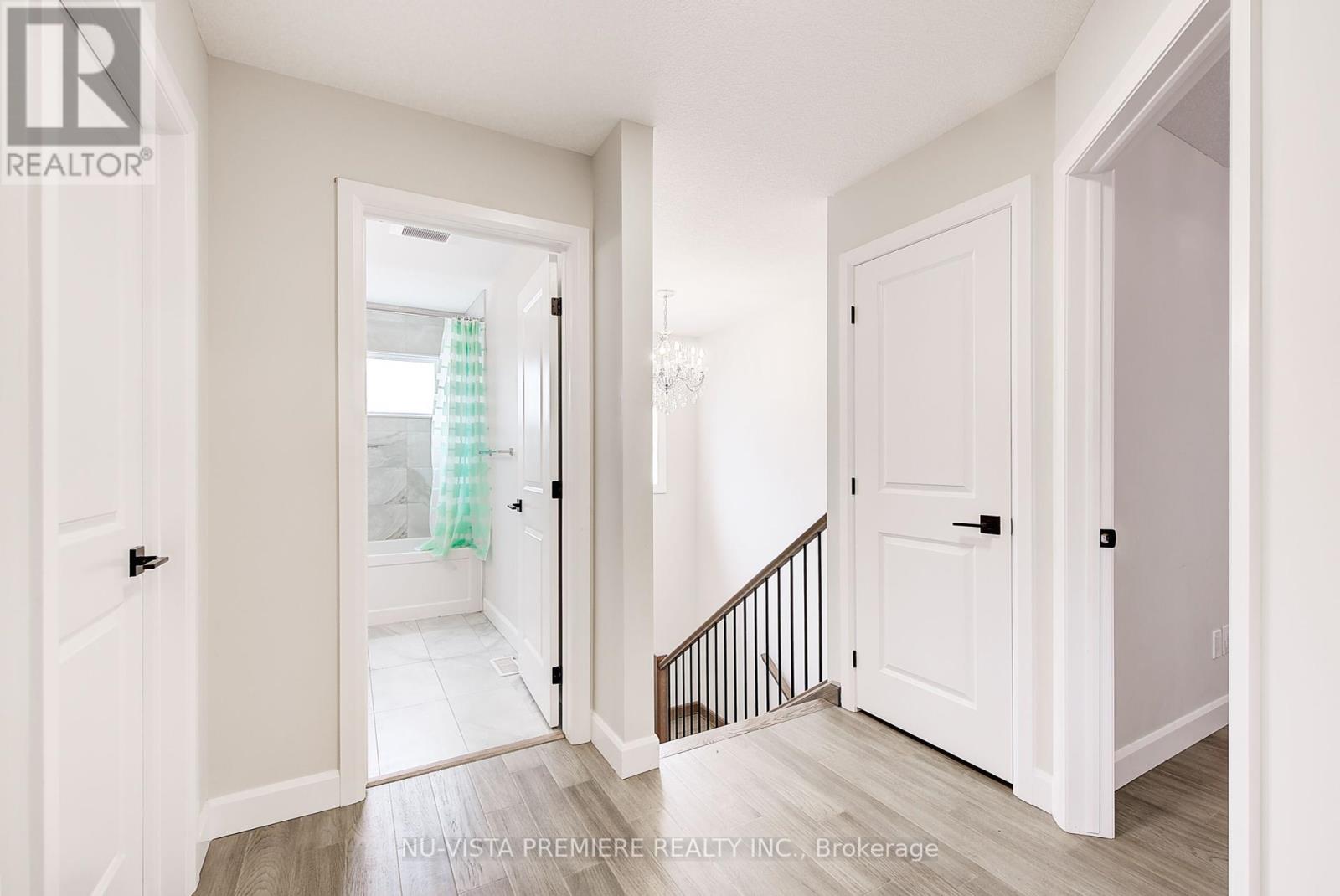 Single Family House for Sale in  MCLEOD STREET North Middlesex (Parkhill) 