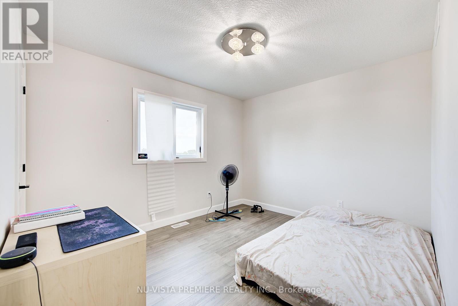 161 MCLEOD STREET, North Middlesex (Parkhill), Ontario