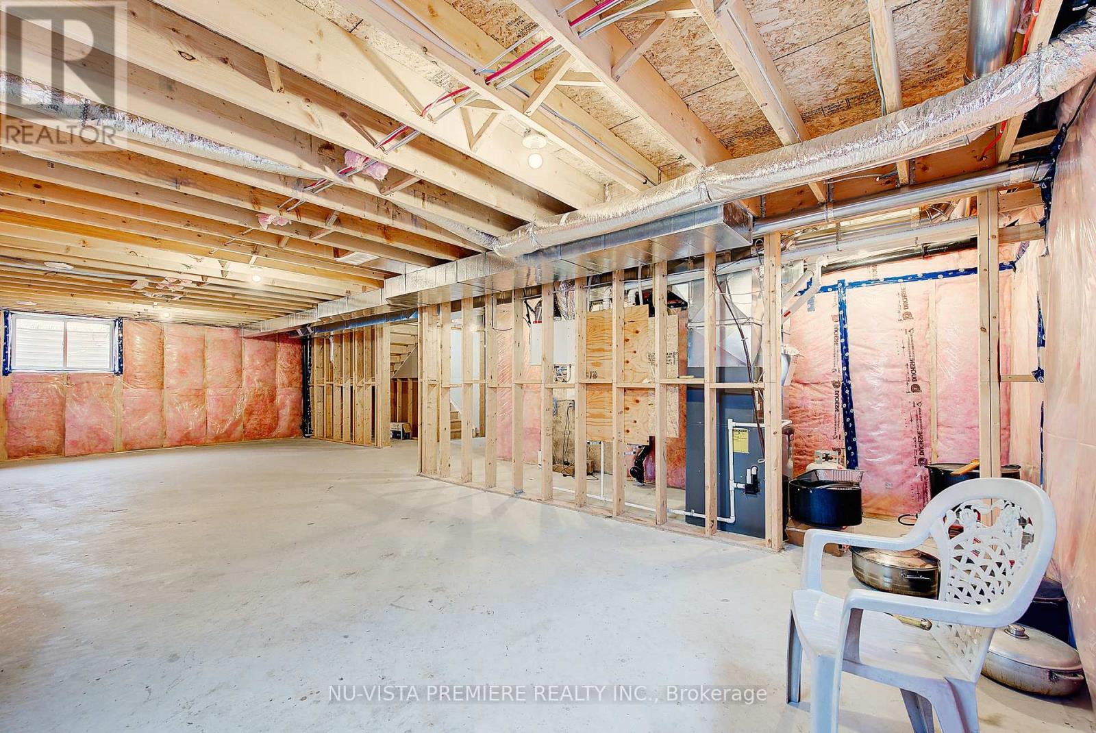 Single Family House for Sale in  MCLEOD STREET North Middlesex (Parkhill) 